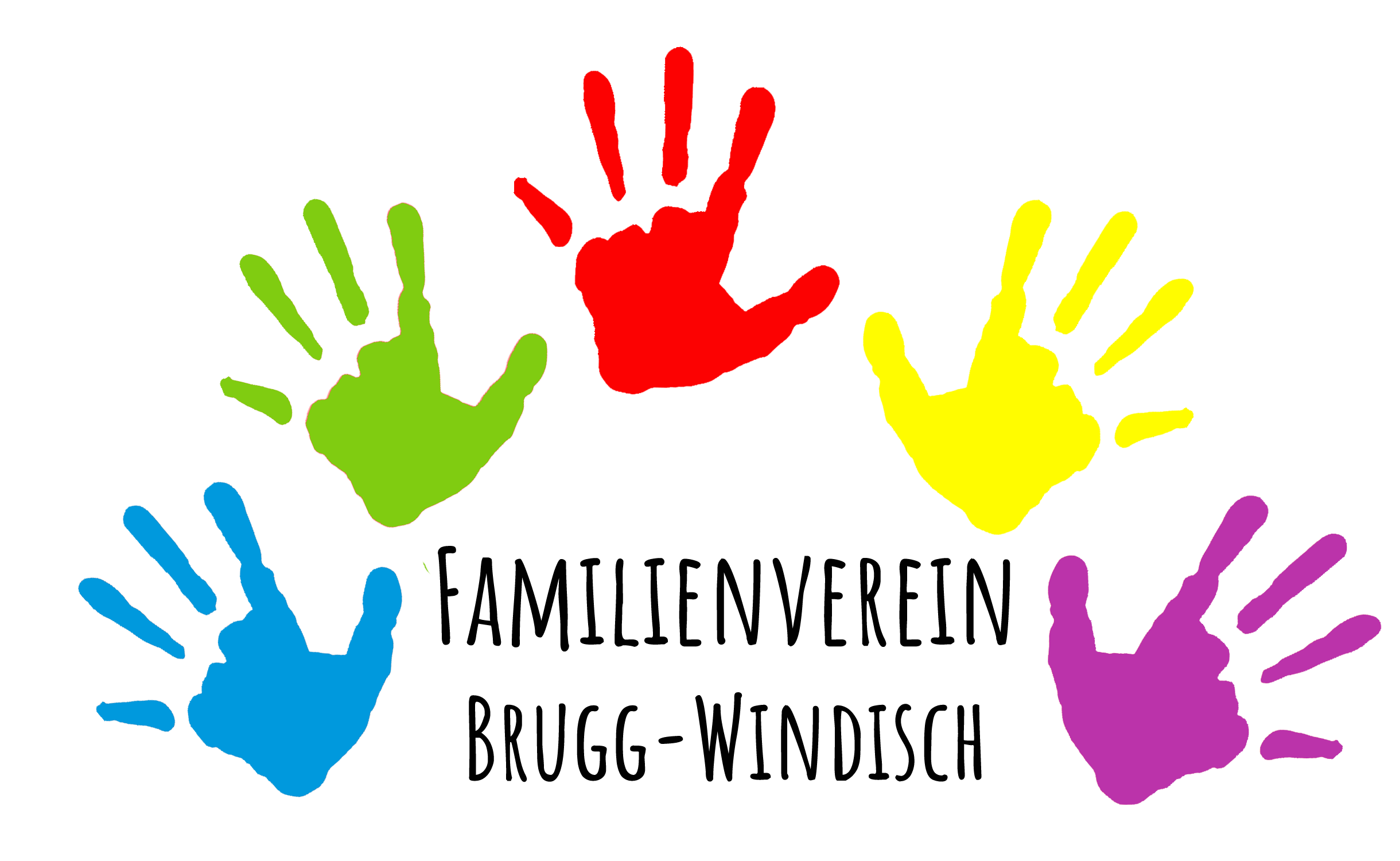 Familienverein Brugg-Windisch Familienverein Brugg-Windisch